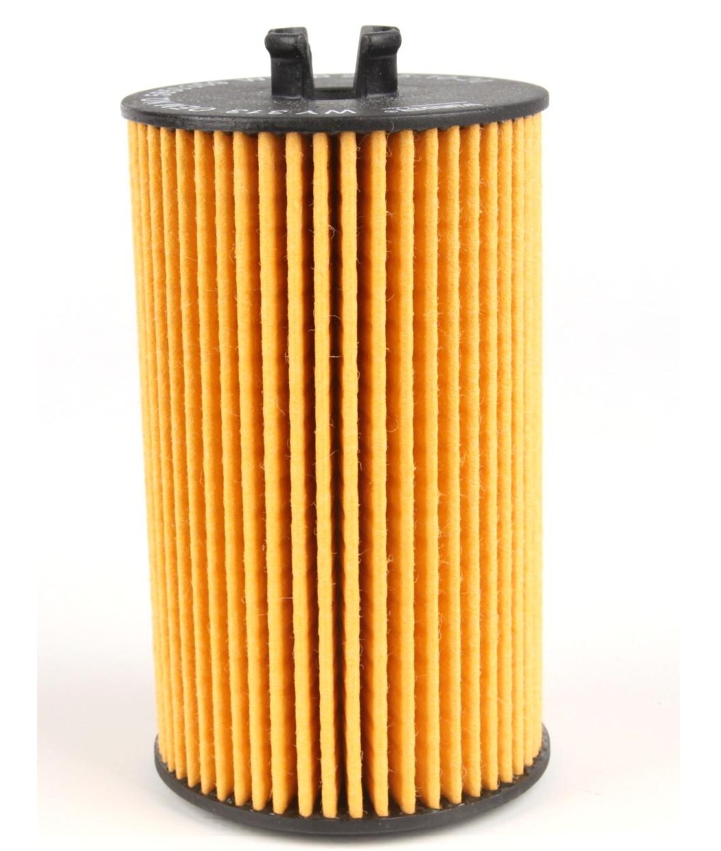 WY313 WUNDER FILTER